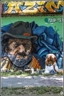 chambery - street art -65